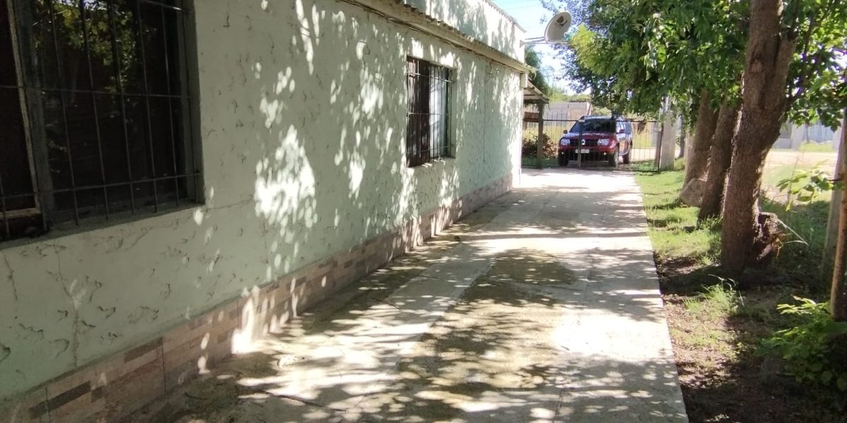 cp2